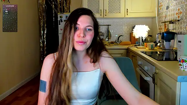 Snapshot of Annie_aww chatting on 22, 12, 2024 Annie aww online show from 22, 12, 2024