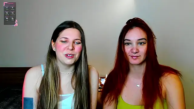 Snapshot of Annie_aww chatting on 5, 1, 2025 Annie aww online show from 5, 1, 2025