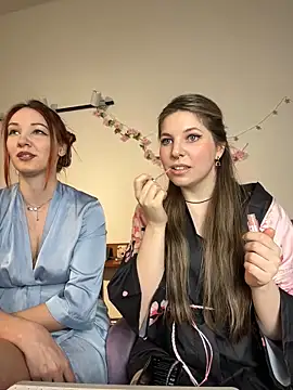 Snapshot of Annie_aww chatting on 22, 3, 2025 Annie aww online show from 22, 3, 2025