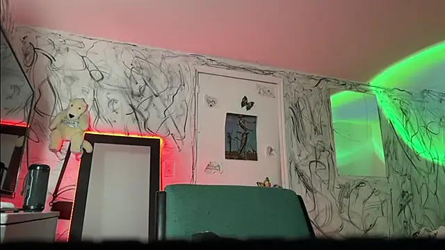 Saturno v online show from 12, 2, 2025