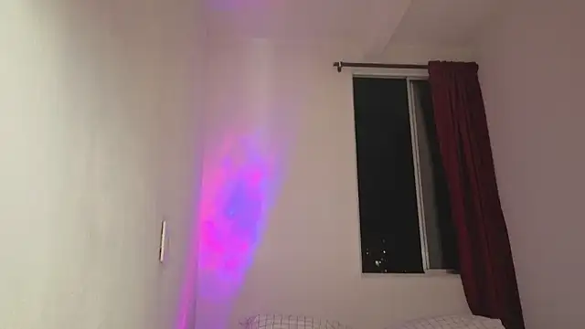 Saturno v online show from 13, 9, 2025