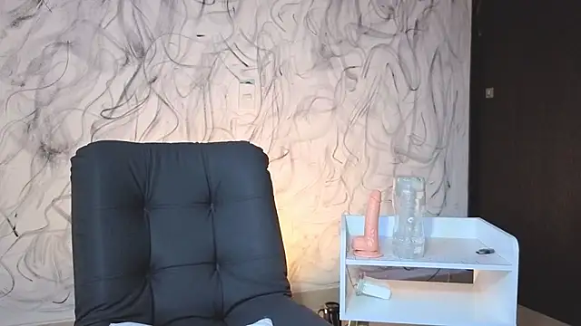 Saturno v online show from 4, 10, 2025