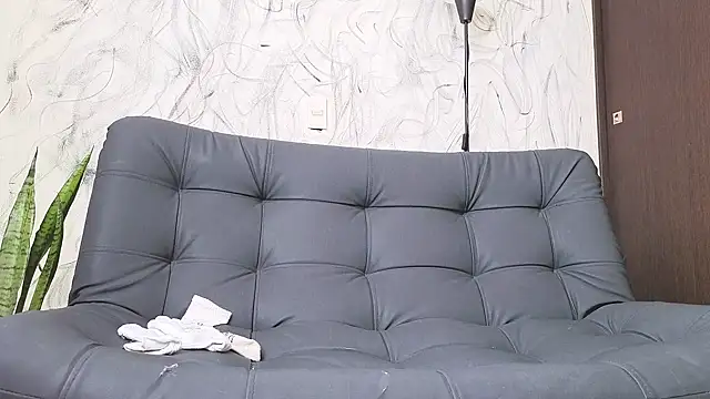 Snapshot of Saturno_v chatting on 13, 1, 2026 Saturno v online show from 13, 1, 2026