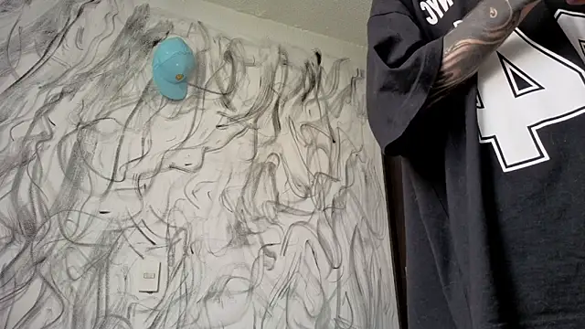 Snapshot of Saturno_v chatting on 9, 2, 2026 Saturno v online show from 9, 2, 2026