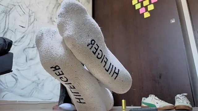 Snapshot of Saturno_v chatting on 11, 2, 2026 Saturno v online show from 11, 2, 2026