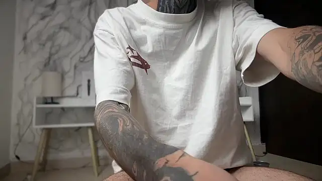 Snapshot of Saturno_v chatting on 14, 2, 2026 Saturno v online show from 14, 2, 2026