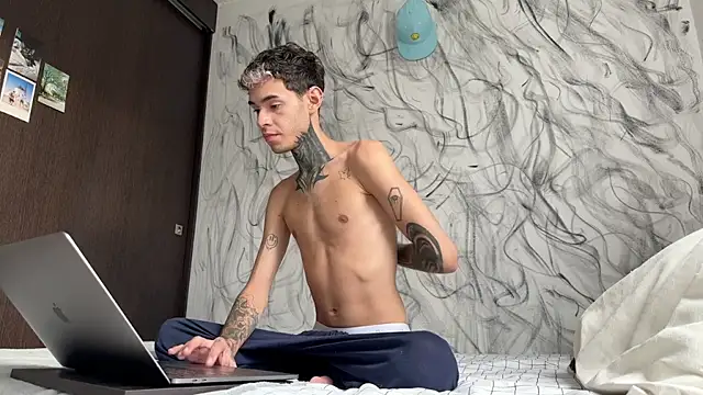 Saturno v online show from 28, 3, 2026