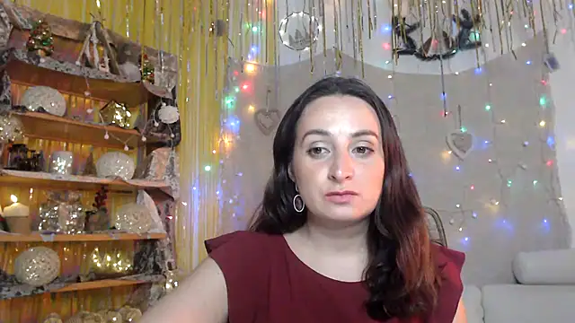 AskMeStandUp online show from 17, 1, 2026