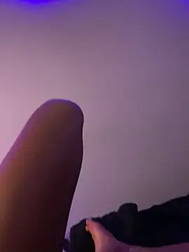 ReineNeferrti online show from 25, 1, 2025