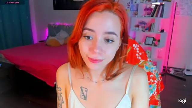 Snapshot of Ramona_Johnson chatting on 24, 12, 2024 Ramona Johnson online show from 24, 12, 2024