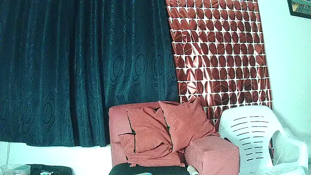 Snapshot of CONYXXX69 chatting on 21, 3, 2025 CONYXXX69 online show from 21, 3, 2025