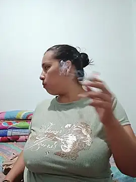 Snapshot of CONYXXX69 chatting on 23, 10, 2025 CONYXXX69 online show from 23, 10, 2025