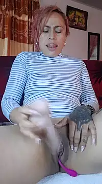 Sexy-Favgirl online show from 14, 12, 2024