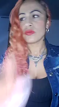 Sexy-Favgirl online show from 19, 12, 2024