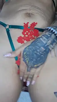 Sexy-Favgirl online show from 24, 12, 2024
