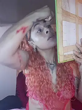 Snapshot of Sexy-Favgirl chatting on 13, 2, 2025 Sexy-Favgirl online show from 13, 2, 2025