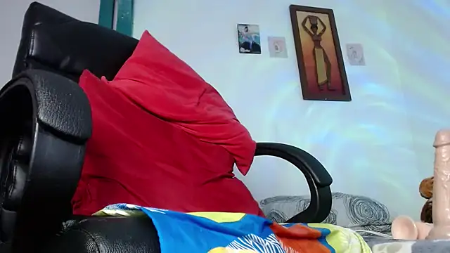 Sexy-Favgirl online show from 6, 4, 2026