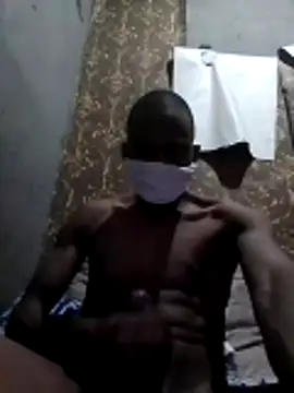 Snapshot of January256 chatting on 2, 11, 2025 January256 online show from 2, 11, 2025