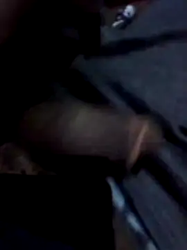 Snapshot of January256 chatting on 5, 1, 2026 January256 online show from 5, 1, 2026