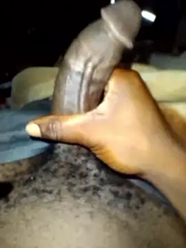 Snapshot of January256 chatting on 17, 1, 2026 January256 online show from 17, 1, 2026