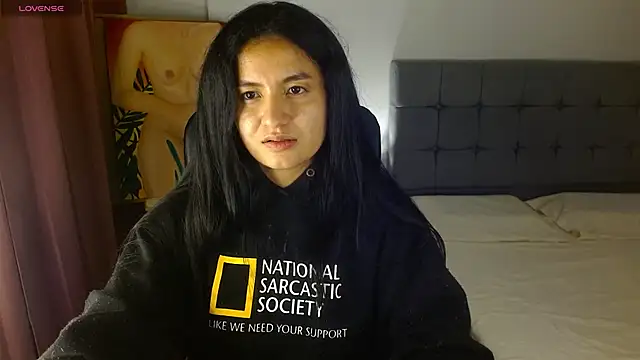 ChloeSanchezx online show from 7, 3, 2025