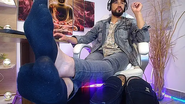 Snapshot of alessandro_wye chatting on 14, 3, 2025 alessandro wye online show from 14, 3, 2025