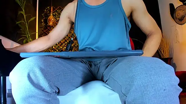 alessandro wye online show from 10, 2, 2026