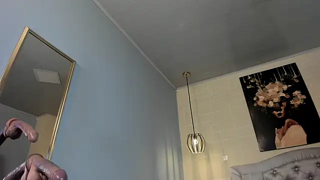 Snapshot of escarleth__ chatting on 12, 2, 2025 escarleth online show from 12, 2, 2025