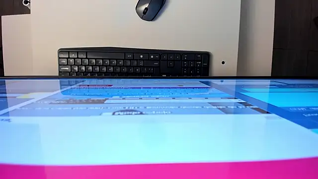 Snapshot of escarleth__ chatting on 22, 3, 2025 escarleth online show from 22, 3, 2025