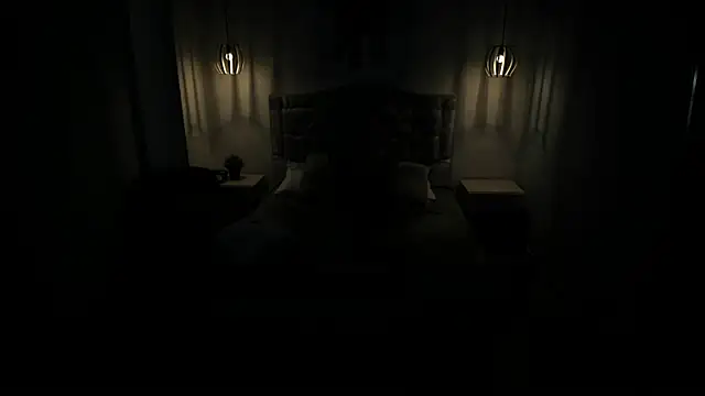 Snapshot of escarleth__ chatting on 12, 9, 2025 escarleth online show from 12, 9, 2025