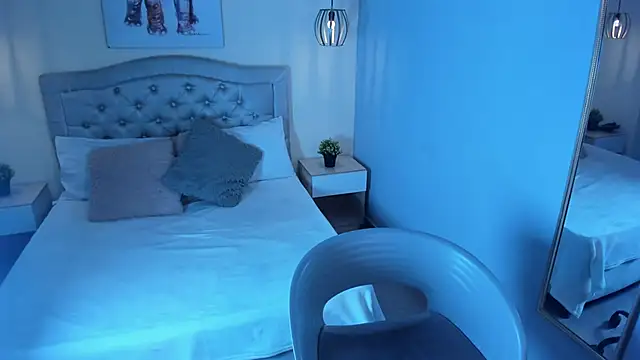 Snapshot of escarleth__ chatting on 15, 9, 2025 escarleth online show from 15, 9, 2025