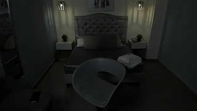 Snapshot of escarleth__ chatting on 18, 10, 2025 escarleth online show from 18, 10, 2025