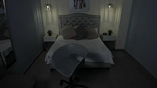 Snapshot of escarleth__ chatting on 21, 10, 2025 escarleth online show from 21, 10, 2025