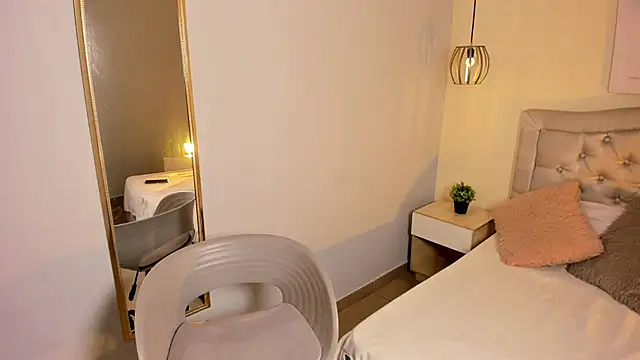 Snapshot of escarleth__ chatting on 18, 11, 2025 escarleth online show from 18, 11, 2025