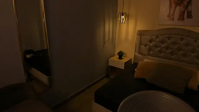 Snapshot of escarleth__ chatting on 20, 11, 2025 escarleth online show from 20, 11, 2025