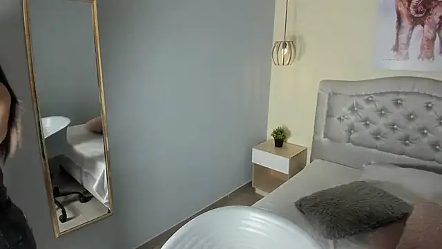 Snapshot of escarleth__ chatting on 25, 11, 2025 escarleth online show from 25, 11, 2025