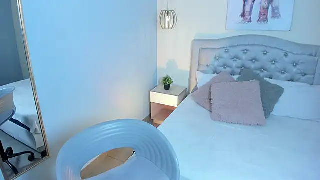 Snapshot of escarleth__ chatting on 26, 11, 2025 escarleth online show from 26, 11, 2025