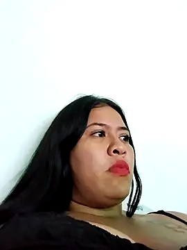 Miia grand online show from 20, 12, 2024