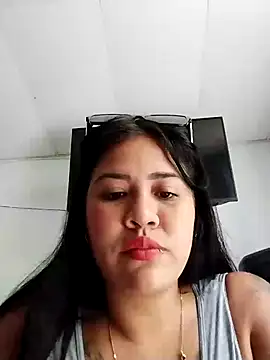 Miia grand online show from 23, 12, 2024