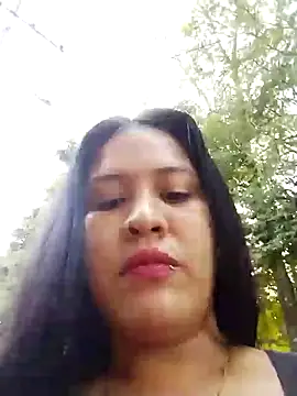 Miia grand online show from 25, 12, 2024