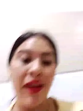 Miia grand online show from 9, 1, 2025