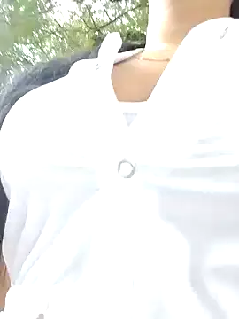 Miia grand online show from 16, 1, 2025