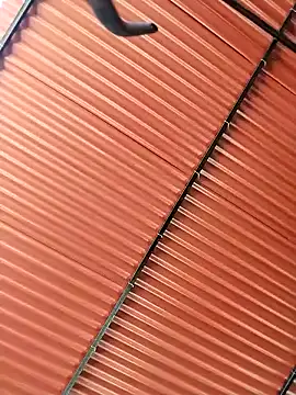 Miia grand online show from 22, 1, 2025