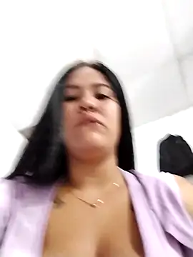 Miia grand online show from 1, 3, 2025