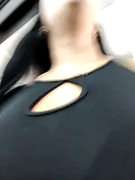 Miia grand online show from 5, 3, 2025