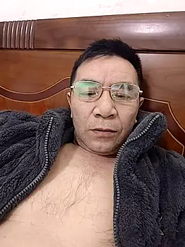 yjw6688 online show from 10, 3, 2026