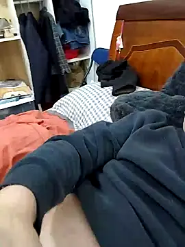 yjw6688 online show from 23, 3, 2026