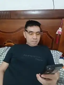 yjw6688 online show from 21, 4, 2026