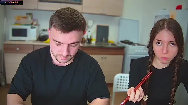 fcjuicy pussy online show from 8, 12, 2024