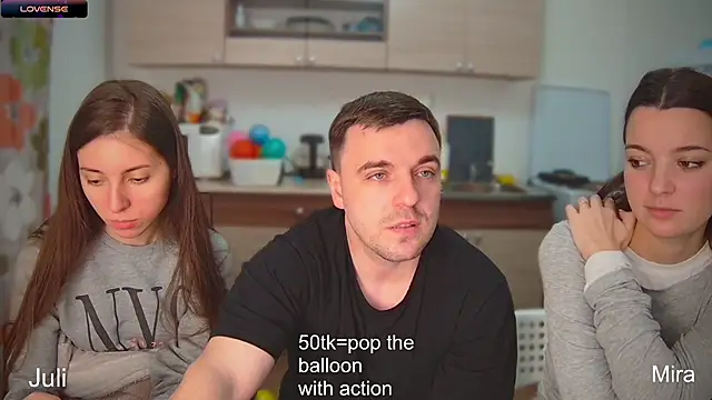 fcjuicy pussy online show from 10, 12, 2024